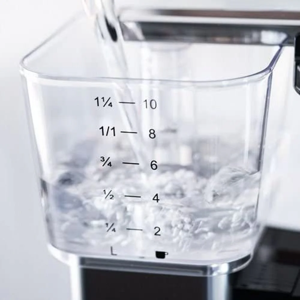 Technivorm® Moccamaster KBGV Select Brewer - Image 4