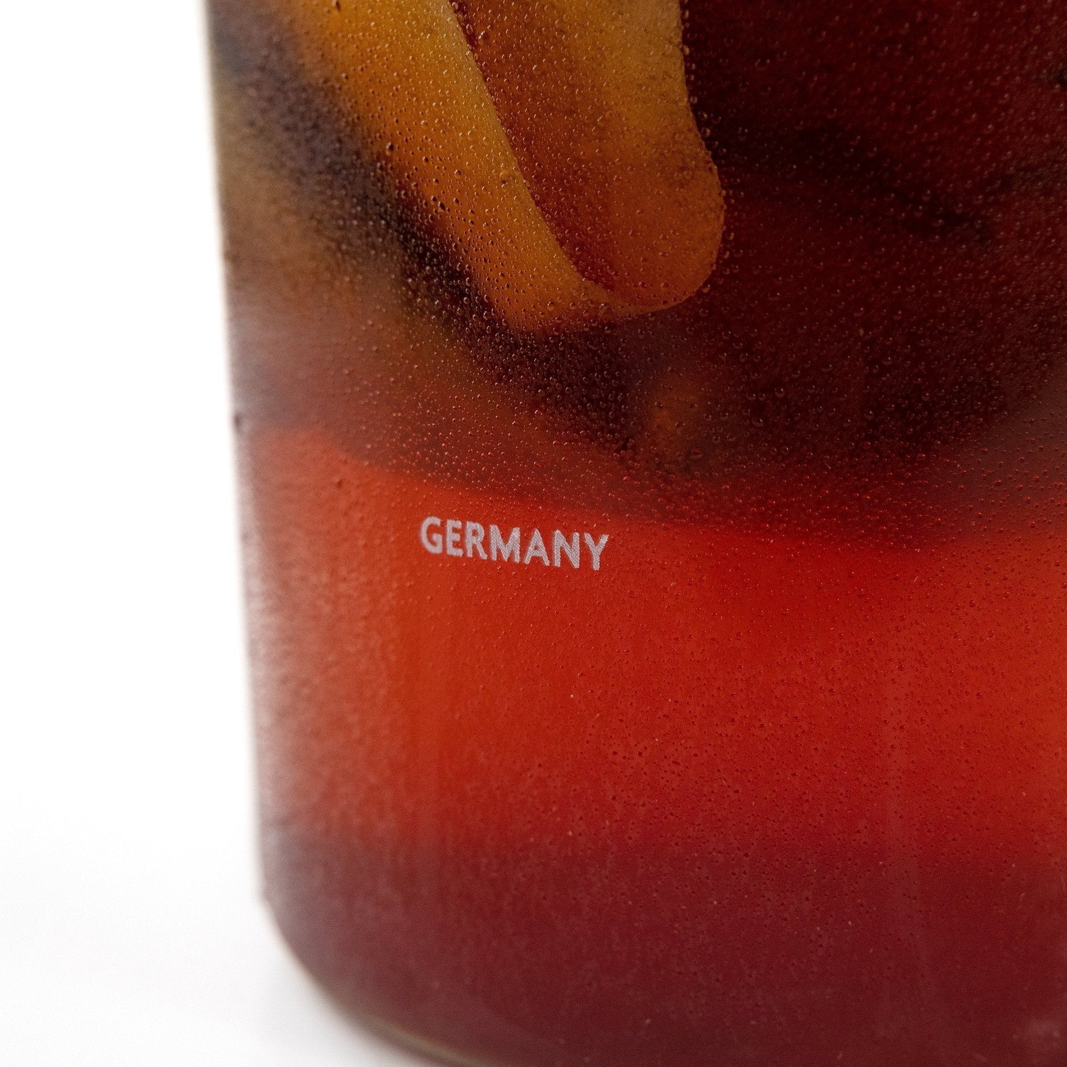 Toddy® Artisan Small Batch Cold Brewer - Image 6