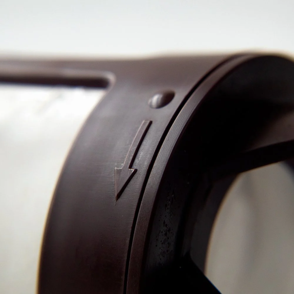 Hario® Cold Brew Coffee Bottle - Image 3