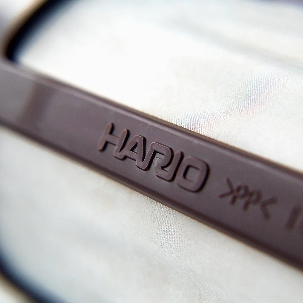 Hario® Cold Brew Coffee Bottle - Image 4