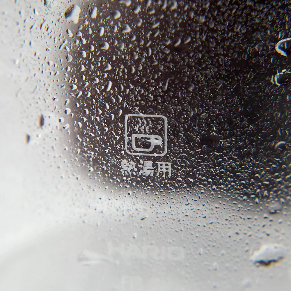 Hario® Cold Brew Coffee Bottle - Image 6