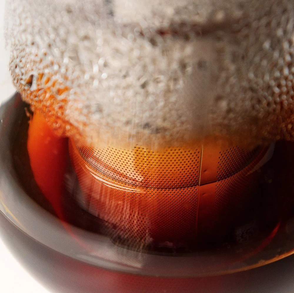 Hario® Tea Pitcher - Image 3