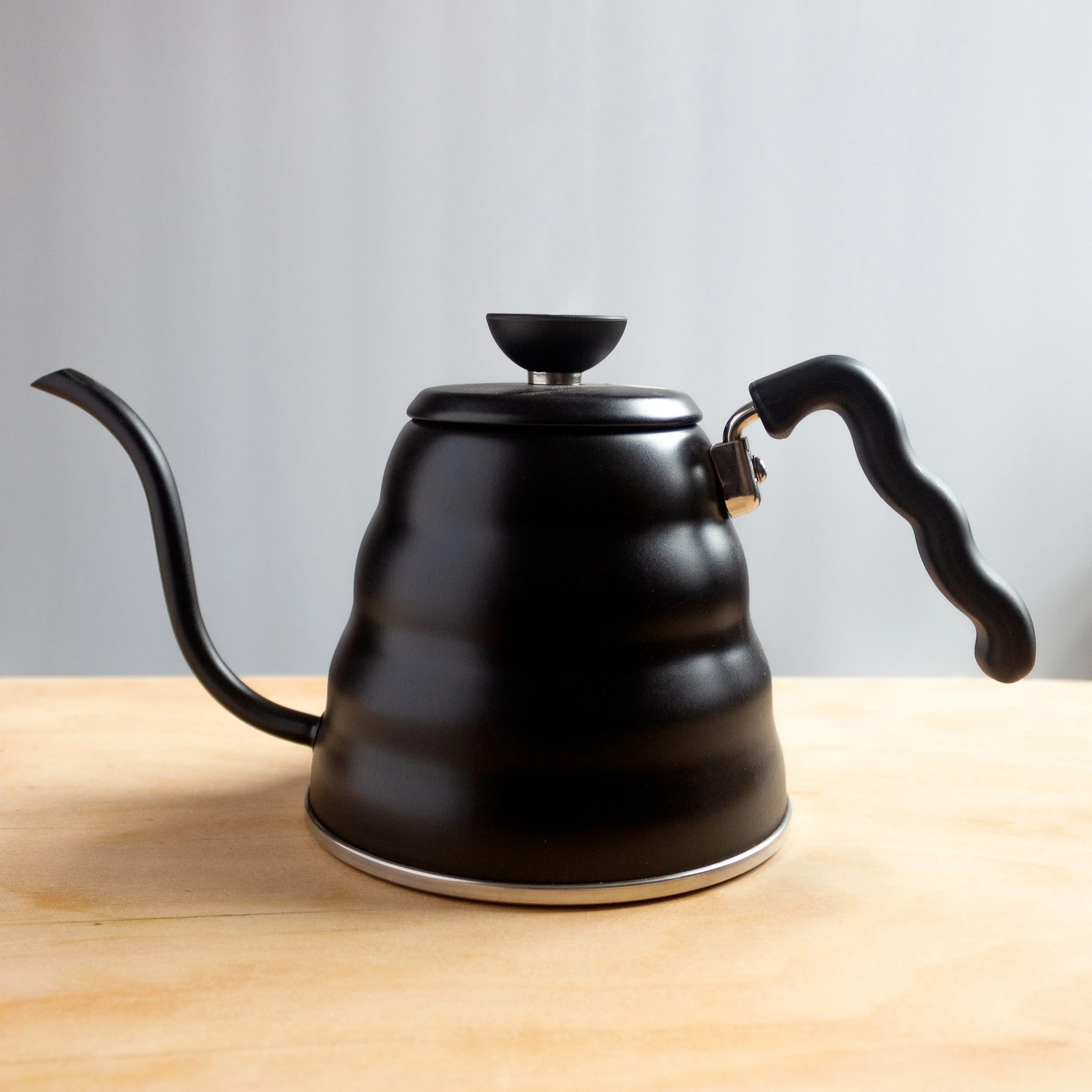 Hario® V60 Buono Coffee Drip Kettle - Image 5