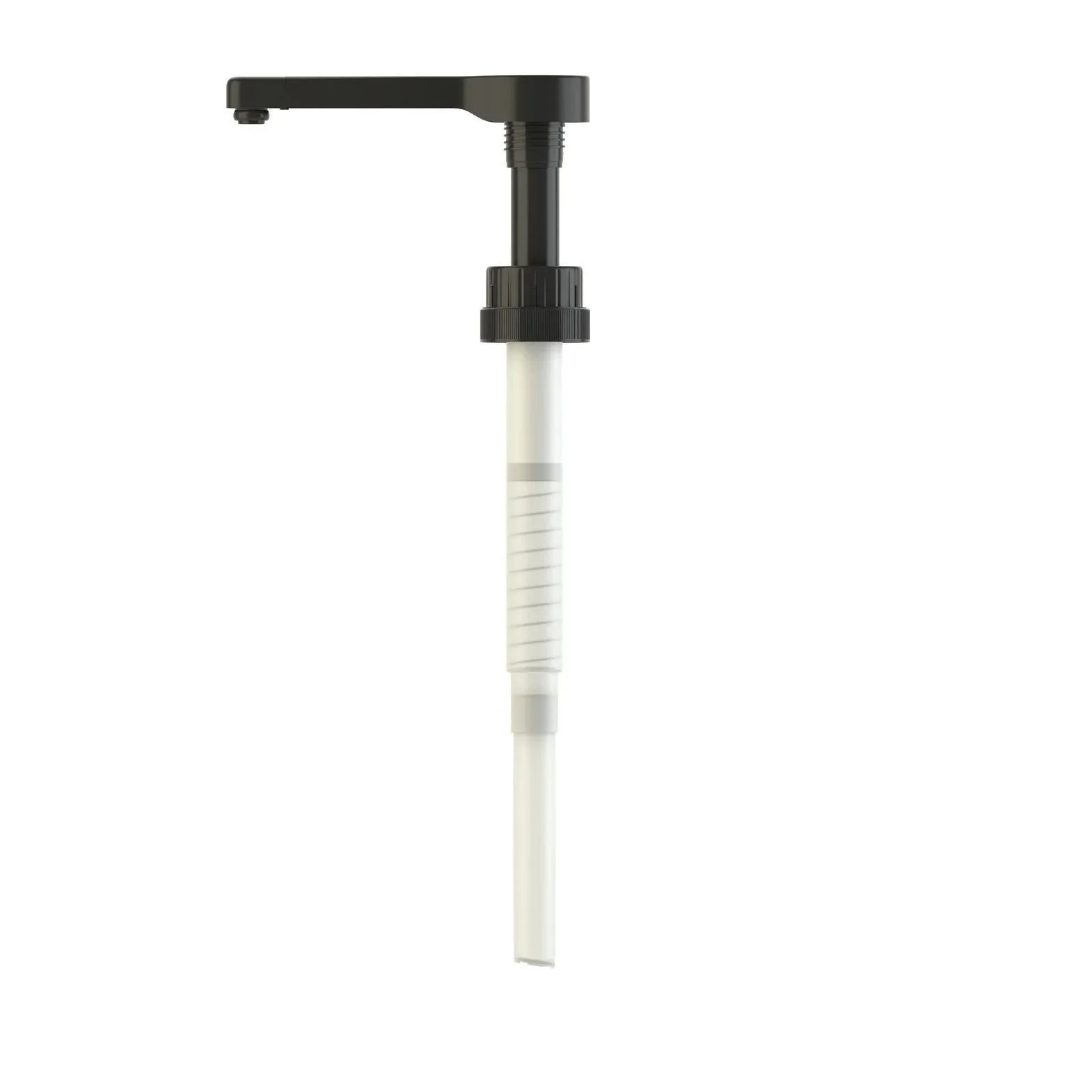 Hollander® Sauce Pump
