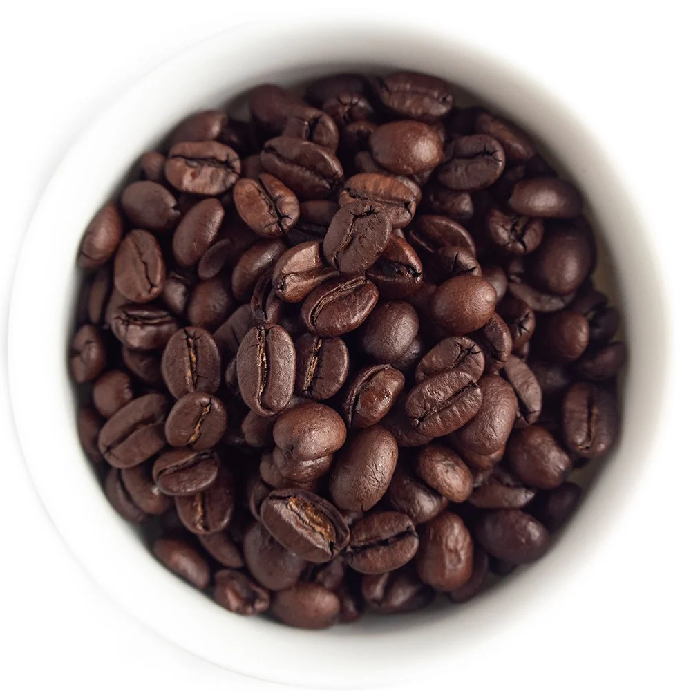 Italian Roast Espresso - Roasted Coffee - Image 3