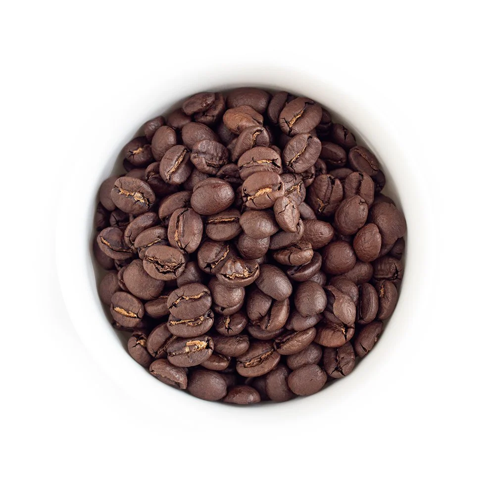 Kenya AA - Roasted Coffee - Image 2