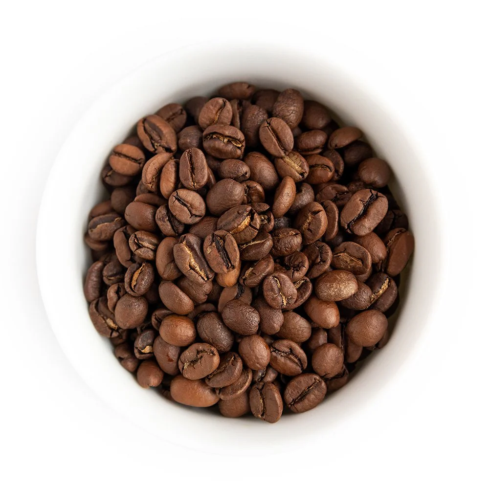 FRC Premium Light - Roasted Coffee - Image 3