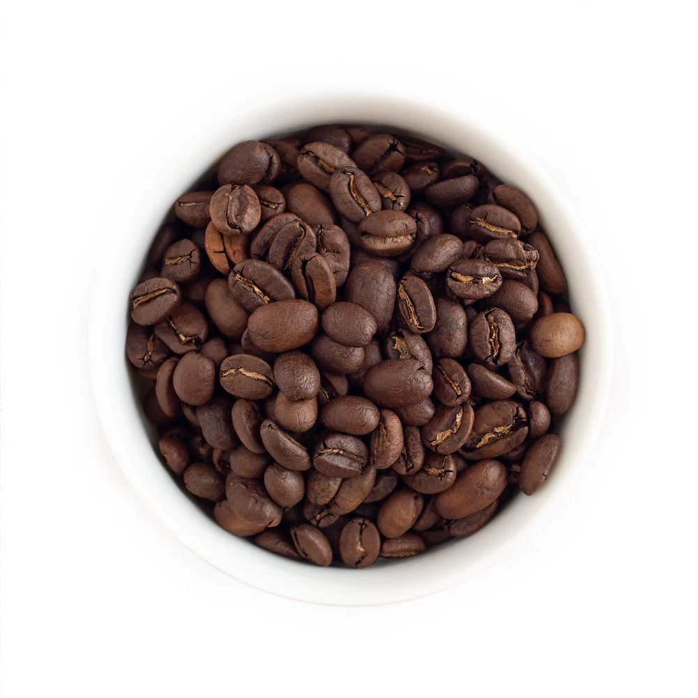 Mocha Java - Roasted Coffee - Image 7