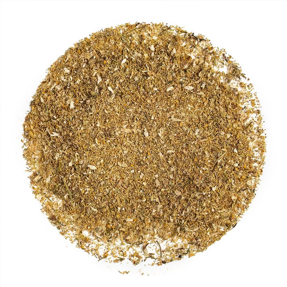 Organic Chamomile - Tea Bags - Image 7
