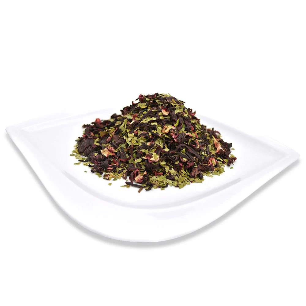 Organic Flora Mate - Loose Leaf Tea - Image 3