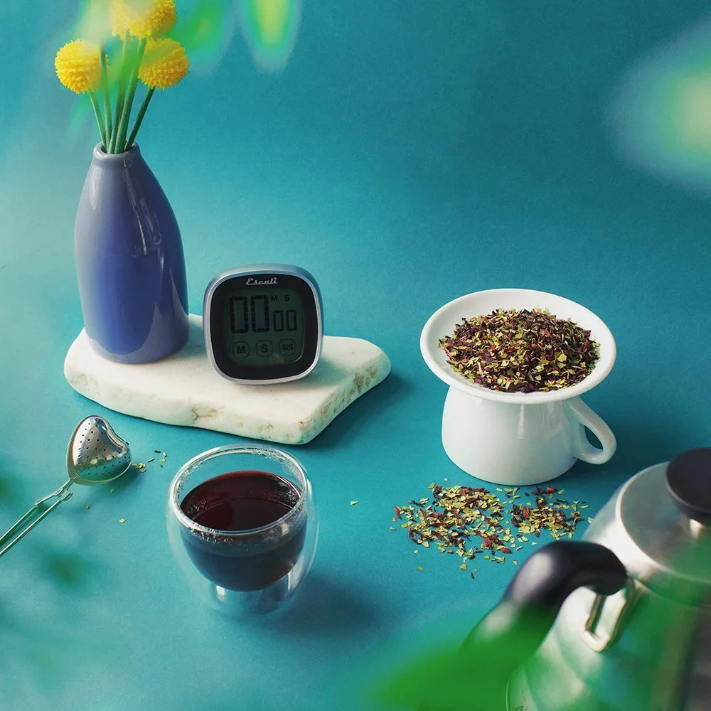 Organic Flora Mate - Loose Leaf Tea - Image 5