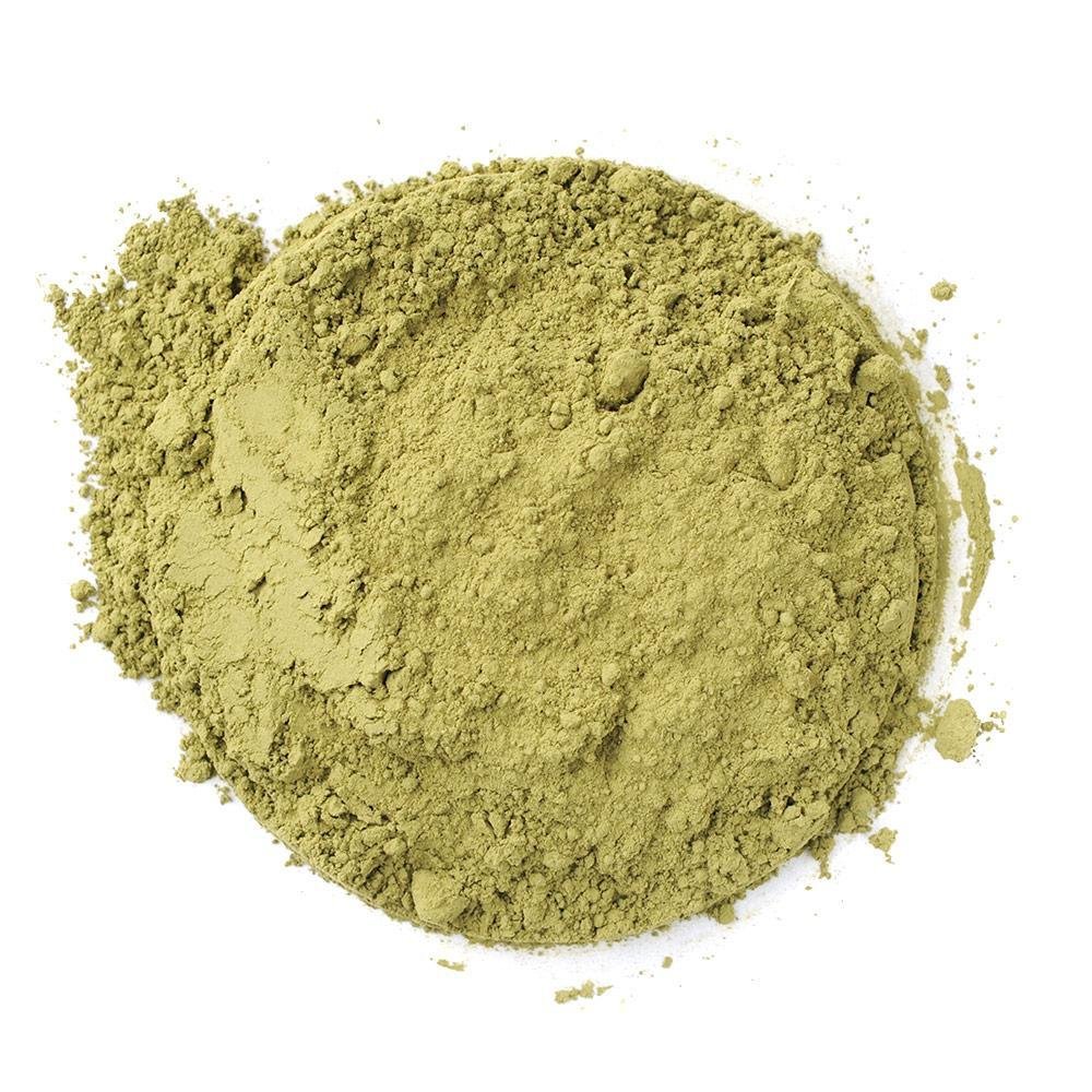 Organic Japanese Matcha - Ceremonial Grade Tea Powder