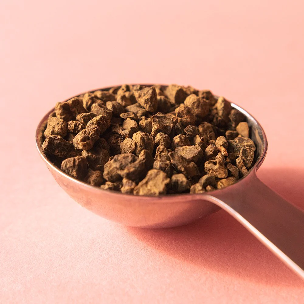 Organic Valerian Root - Loose Leaf Botanical - Image 4