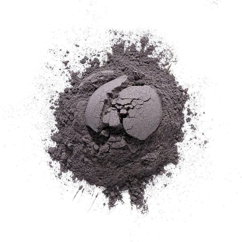 Organic Butterfly Pea Flower - Botanical Powder