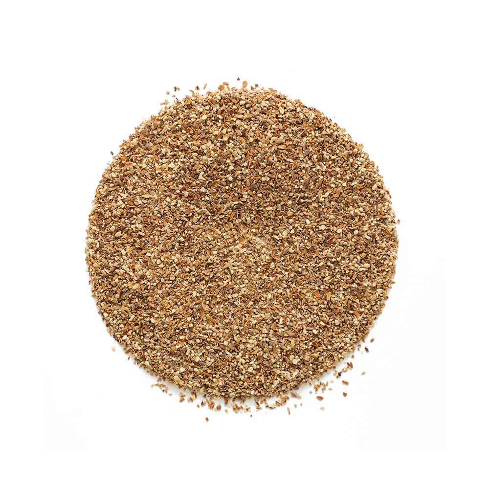 Organic Milk Thistle - Botanical Tea Bags - Image 2