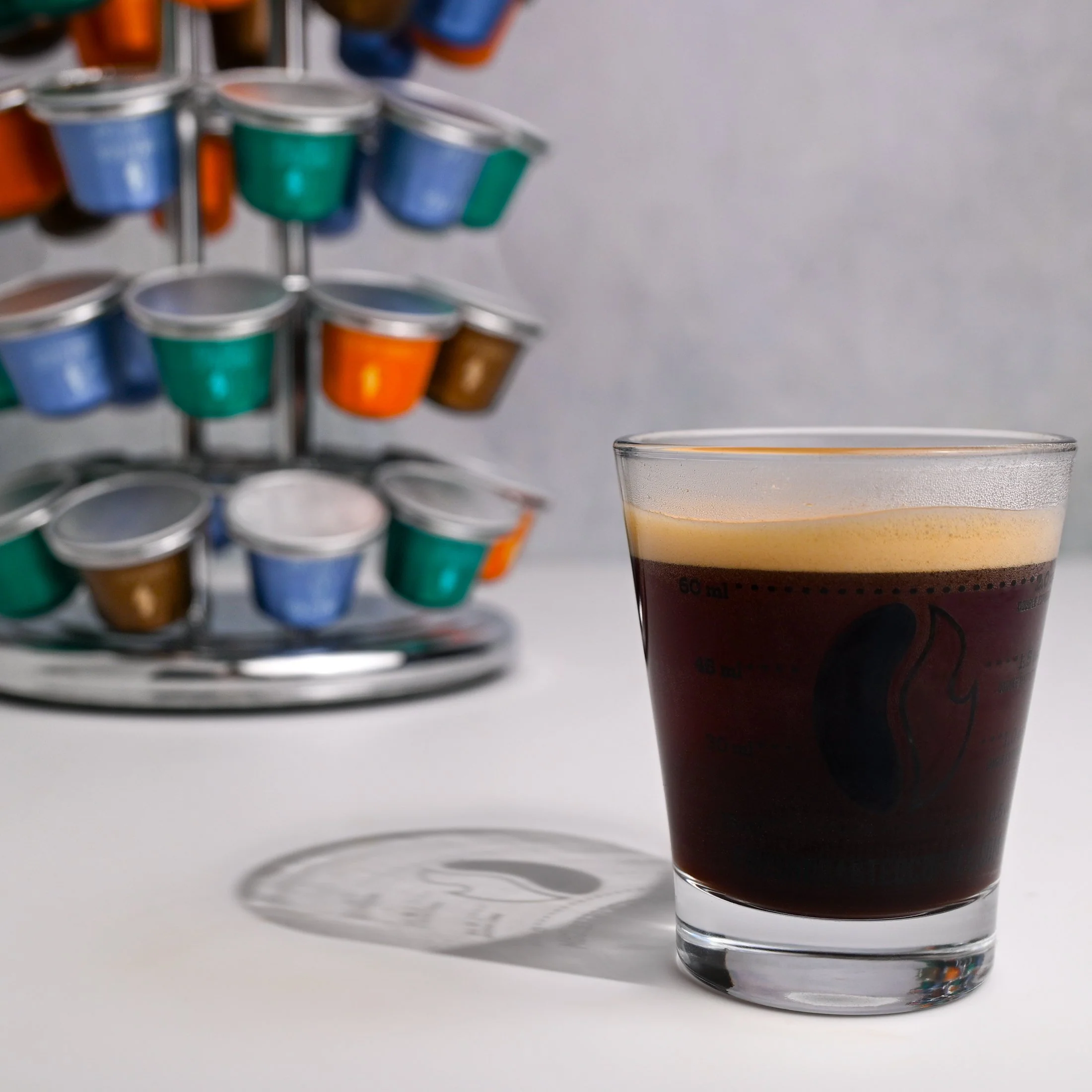 Single Origin and Espresso Blends - Espresso Variety Pack - Image 5