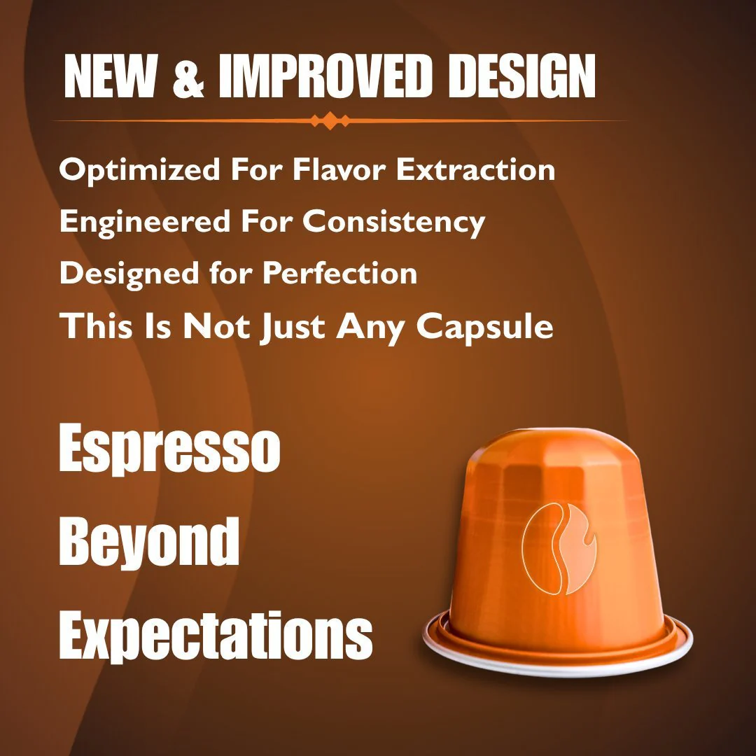 Single Origin Favorites - Espresso Variety Pack - Image 4