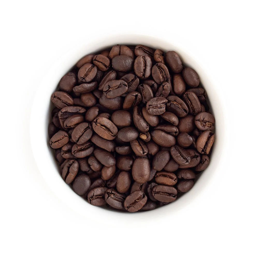 Organic Sumatra - Roasted Coffee - Image 2