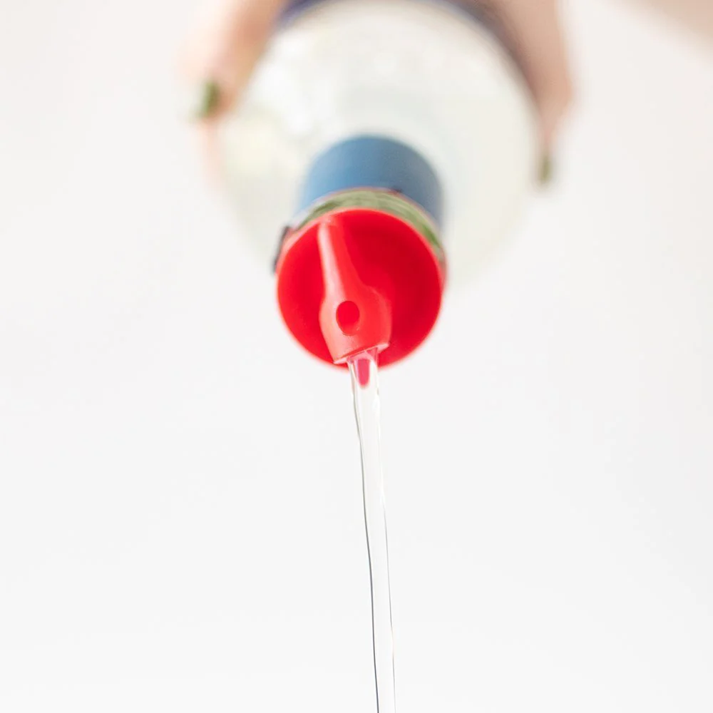 Torani® Syrup Pourer - Image 2