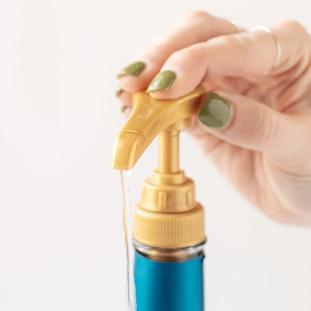 Torani® Syrup Pump - Image 2